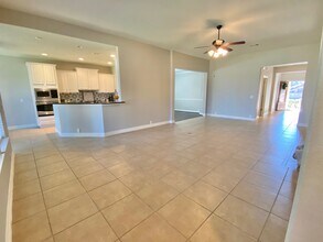 147 Clearmont Pl in Montgomery, TX - Building Photo - Building Photo