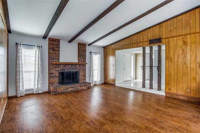 825 Grand Teton Dr in Plano, TX - Building Photo - Building Photo