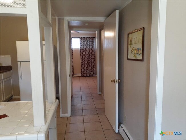 property at 308 N 14th St