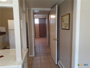 308 N 14th St in Killeen, TX - Building Photo - Building Photo