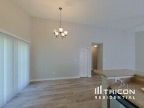 160 Springway Dr in Columbia, SC - Building Photo - Building Photo