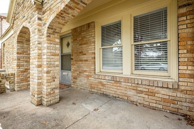 6112 Llano Ave in Dallas, TX - Building Photo - Building Photo