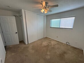 1619 Pentecost Way in San Diego, CA - Building Photo - Building Photo