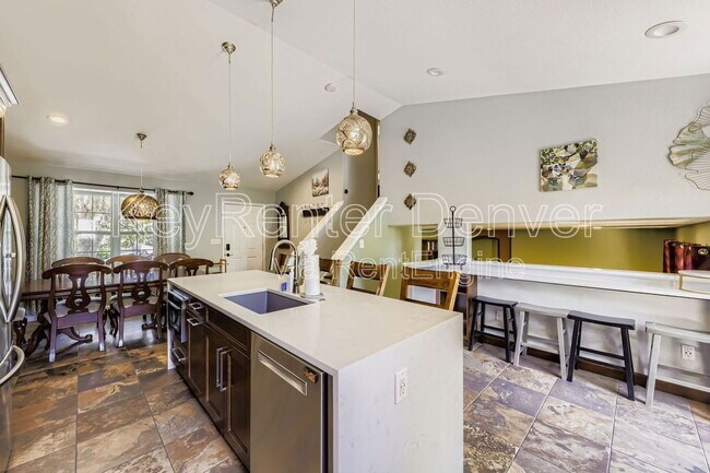 12295 Crabapple St in Broomfield, CO - Building Photo - Building Photo