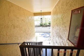 3910 44th St N in St. Petersburg, FL - Building Photo - Building Photo