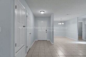 502 Krest Dr in Crestview, FL - Building Photo - Building Photo