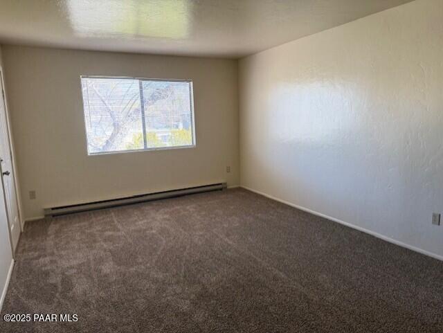 459 W Merritt St in Prescott, AZ - Foto de edificio - Building Photo