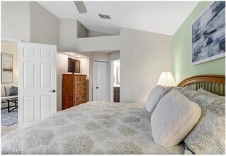 13060 Amberley Ct in Bonita Springs, FL - Building Photo - Building Photo
