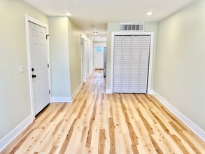 5125 S Carpenter St in Chicago, IL - Building Photo - Building Photo