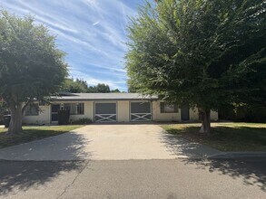 11178 Yardley Pl in Loma Linda, CA - Foto de edificio - Building Photo