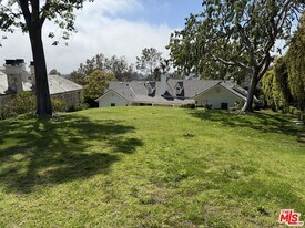 182 Ashdale Ave in Los Angeles, CA - Building Photo