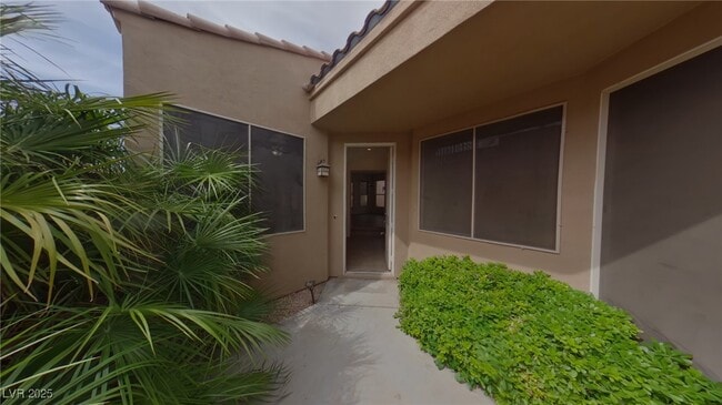 165 Coney Island Ave in Las Vegas, NV - Building Photo - Building Photo