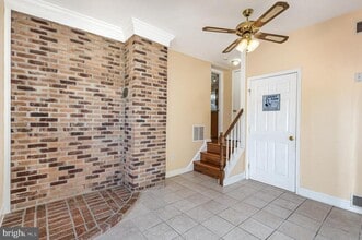 3430 Little Hunting Creek Dr in Alexandria, VA - Building Photo - Building Photo
