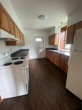 651 Sand Hill Rd in Pequea, PA - Building Photo - Building Photo