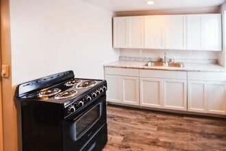 628 Evesham Ave in Toledo, OH - Building Photo - Building Photo