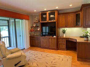 18430 SE Wood Haven Ln in Tequesta, FL - Building Photo - Building Photo