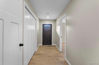 231 Cedar Cir in Jackson, MO - Building Photo - Building Photo