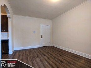 2934 W Palmer St, Unit 2936-305 in Chicago, IL - Building Photo - Building Photo