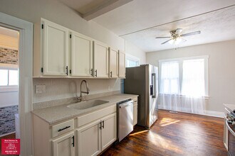 3708 Ida St in Omaha, NE - Building Photo - Building Photo