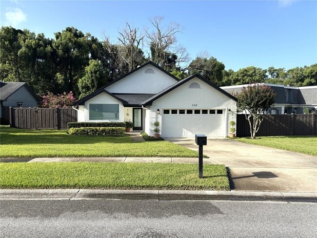 268 Lemonlily Ct