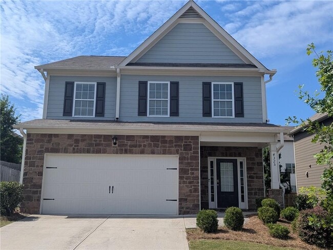 property at 4325 Altona Pl