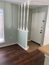 250 El Dorado Blvd in Webster, TX - Building Photo - Building Photo