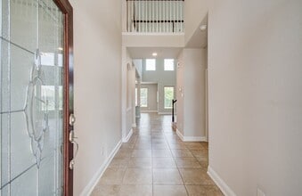16114 Devils River Ct in Cypress, TX - Building Photo - Building Photo