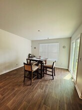 447 Coconut Dr in Bloomingdale, GA - Building Photo - Building Photo