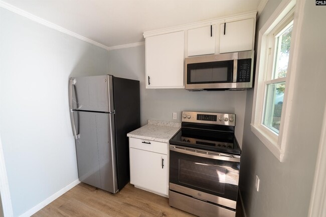 property at 102-108 Dalin Ct