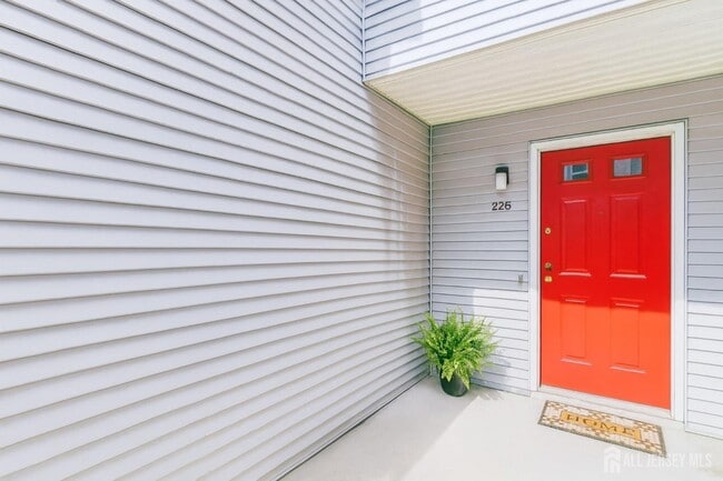 property at 226 Bexley Ln