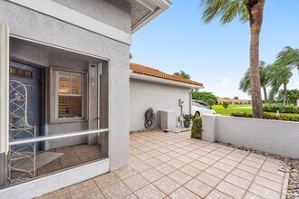 8084 Summer Shores Dr in Delray Beach, FL - Building Photo - Building Photo