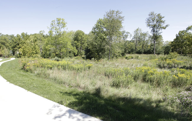 The Sanctuary Condominiums in Delafield, WI - Building Photo - Building Photo