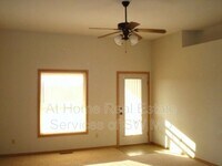 1172 N Westwood Ave photo'