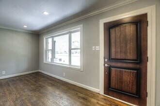 9706 Bassoon Dr in Houston, TX - Building Photo - Building Photo