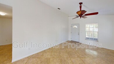 224 Tarpon Ave in Sarasota, FL - Building Photo - Building Photo