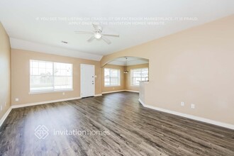 1223 Clay Ln in Seagoville, TX - Building Photo - Building Photo