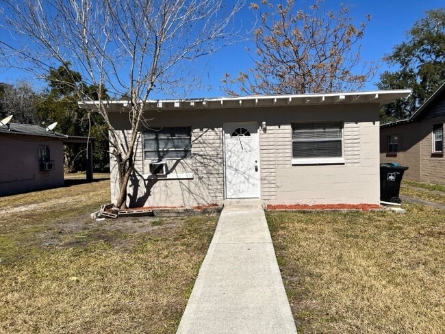 property at 1339 Winnifred St