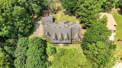 226 Skipper Jack Dr in Montgomery, TX - Building Photo - Building Photo