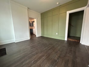 1668 Memorial Ave in Williamsport, PA - Building Photo - Building Photo