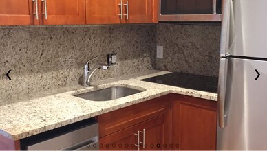 429 Marlborough St, Unit 3A in Boston, MA - Building Photo - Building Photo