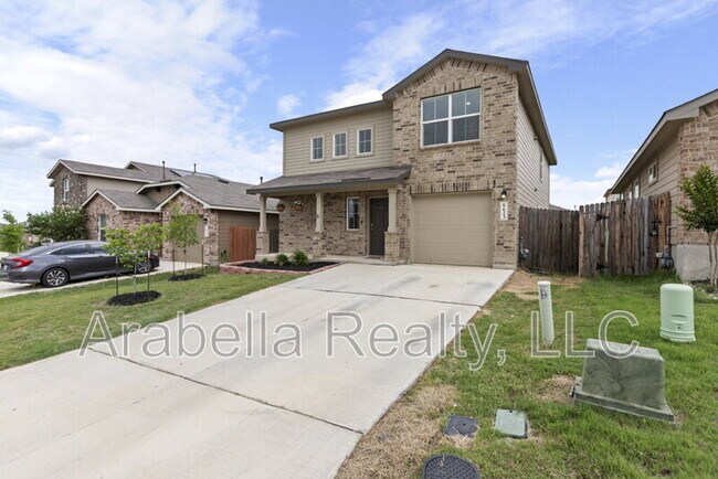 6623 Dynamic Sound in San Antonio, TX - Building Photo - Building Photo