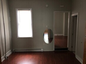 13 S 2nd St, Unit 1 in Reading, PA - Building Photo - Building Photo