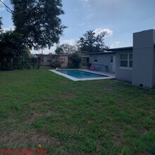619 Santa Fe Ln in Orlando, FL - Building Photo - Building Photo