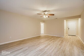 413 Lindo Dr in Mesquite, TX - Building Photo - Building Photo