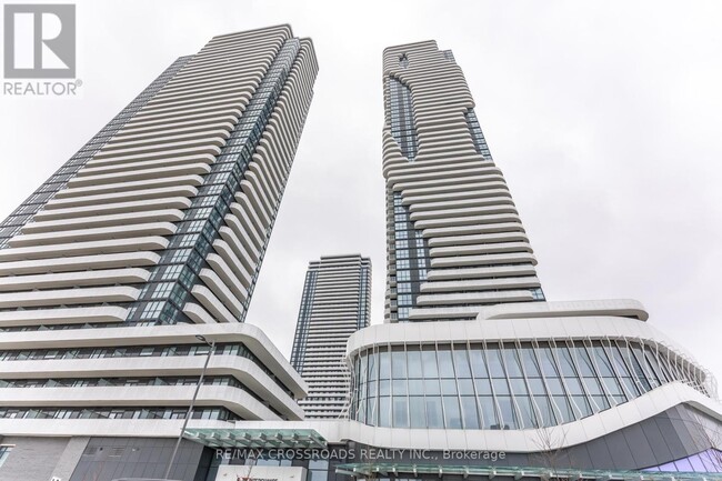 property at 8 Interchange Wy