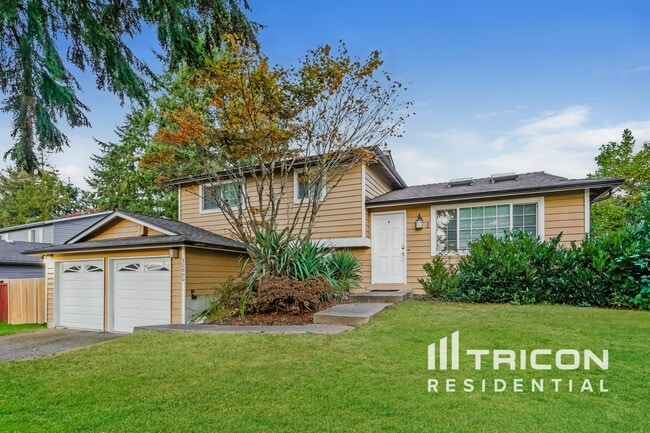 property at 32800 35th Ave SW