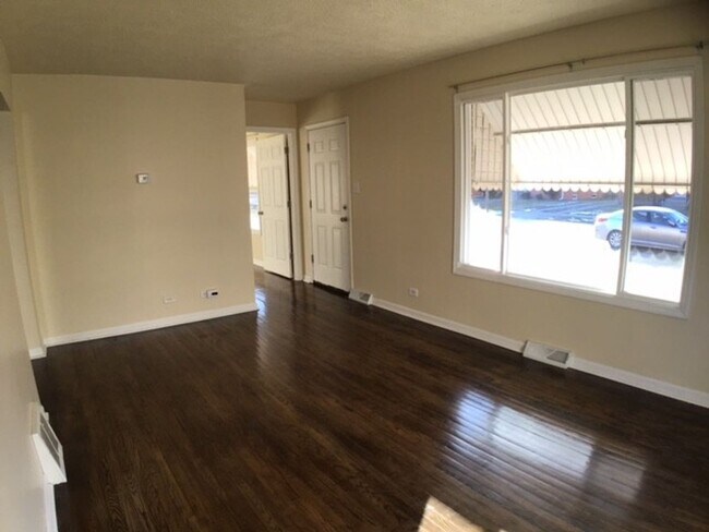 14133 Calumet Ave in Dolton, IL - Building Photo - Building Photo