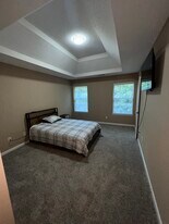 4667 Derby Loop in Fairburn, GA - Building Photo