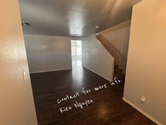 6409 W Orchid Ln in Glendale, AZ - Building Photo - Building Photo