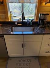 2213 Western Ave, Unit C in Newburgh, ME - Building Photo - Building Photo